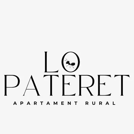 Lo Pateret Lejlighed *