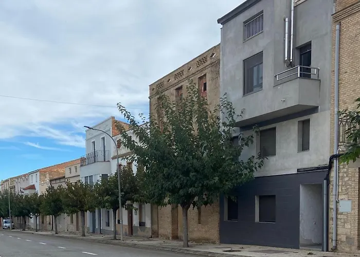 Lo Pateret Corbera